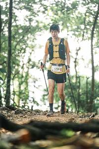 BIB: 
                            <button type="button" onclick="openModal(25787463)" class="btn btn-primary btn-sm float-right btn-popup" data-toggle="modal" data-target=".modal-high-quality">
                        <i class="fas fa-shopping-cart"></i> Add to Cart
                    </button>
                                            <button type="button" onclick="isThisMe(25787463, true)" class="btn btn-success btn-sm float-right btn-popup btn-isme hidden" data-toggle="tooltip" data-placement="bottom" title="นี่คือรูปของคุณใช่ไหม คลิกที่นี่เพื่อเอาเข้าอัลบั้ม">
                        <i class="fas fa-plus"></i> Add to album
                    </button>
                    <button type="button" onclick="isThisMe(25787463, false)" class="btn btn-warning btn-sm float-right btn-popup btn-isnotme hidden">
                        <i class="fas fa-ban"></i> Remove from album
                    </button>